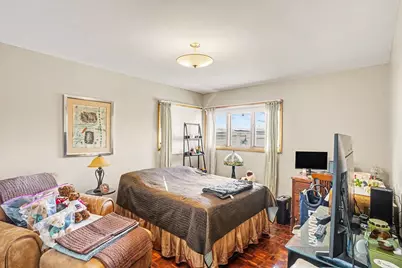 5501 W 102nd Street, Oak Lawn, IL 60453 - Photo 11