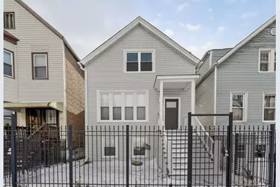 4845 W Congress Parkway, Chicago, IL 60644 - Photo 1