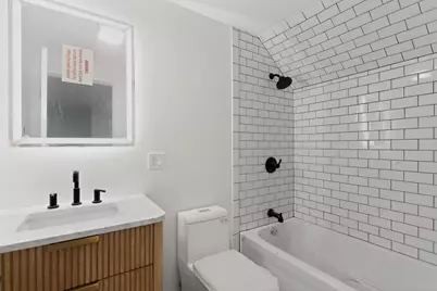 4845 W Congress Parkway, Chicago, IL 60644 - Photo 23