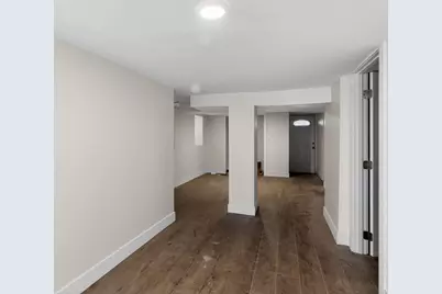 4845 W Congress Parkway, Chicago, IL 60644 - Photo 15