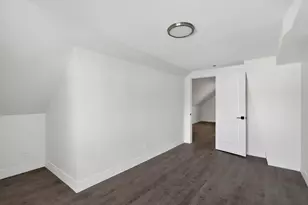 4845 W Congress Pkwy, Chicago, IL 60644 - Photo 29