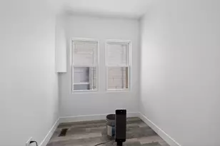 4845 W Congress Pkwy, Chicago, IL 60644 - Photo 11