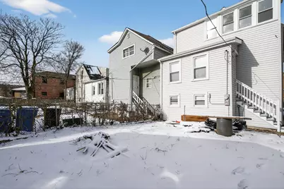 4845 W Congress Parkway, Chicago, IL 60644 - Photo 5