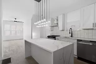 4845 W Congress Pkwy, Chicago, IL 60644 - Photo 21