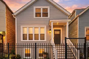 4845 W Congress Pkwy, Chicago, IL 60644 - Photo 1