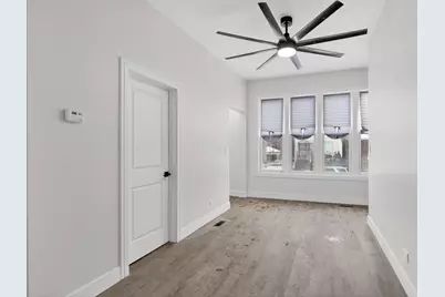 4845 W Congress Parkway, Chicago, IL 60644 - Photo 9