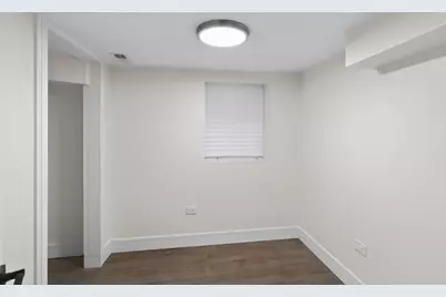 4845 W Congress Parkway, Chicago, IL 60644 - Photo 13