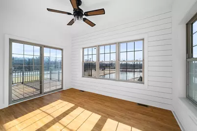 26411 W Stephanie Drive, Channahon, IL 60410 - Photo 9