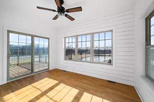 26411 W Stephanie Dr, Channahon, IL 60410 - Photo 9