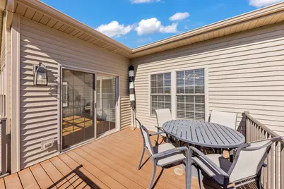 26411 W Stephanie Drive, Channahon, IL 60410 - Photo 23