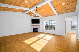 26411 W Stephanie Dr, Channahon, IL 60410 - Photo 3