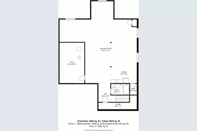 26411 W Stephanie Drive, Channahon, IL 60410 - Photo 25