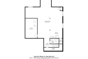 26411 W Stephanie Dr, Channahon, IL 60410 - Photo 25