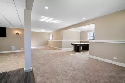 26411 W Stephanie Drive, Channahon, IL 60410 - Photo 17