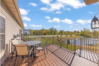 26411 W Stephanie Drive, Channahon, IL 60410 - Photo 23