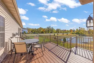 26411 W Stephanie Dr, Channahon, IL 60410 - Photo 23