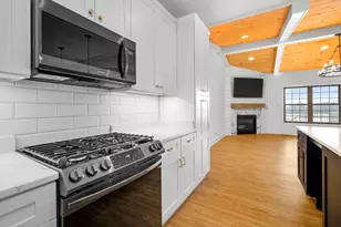 26411 W Stephanie Dr, Channahon, IL 60410 - Photo 7