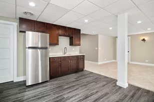 26411 W Stephanie Dr, Channahon, IL 60410 - Photo 19