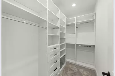 26411 W Stephanie Drive, Channahon, IL 60410 - Photo 11