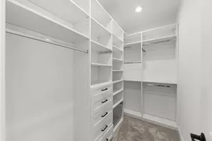 26411 W Stephanie Dr, Channahon, IL 60410 - Photo 11