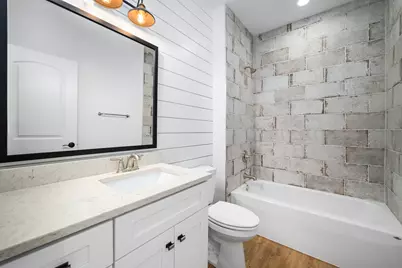 26411 W Stephanie Drive, Channahon, IL 60410 - Photo 13