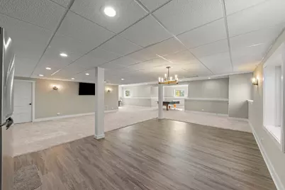 26411 W Stephanie Drive, Channahon, IL 60410 - Photo 21