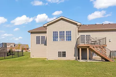 26411 W Stephanie Drive, Channahon, IL 60410 - Photo 21