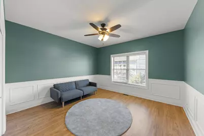 26411 W Stephanie Drive, Channahon, IL 60410 - Photo 17