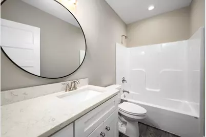 26411 W Stephanie Drive, Channahon, IL 60410 - Photo 15