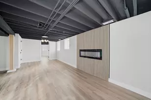 7256 S May St, Chicago, IL 60621 - Photo 25