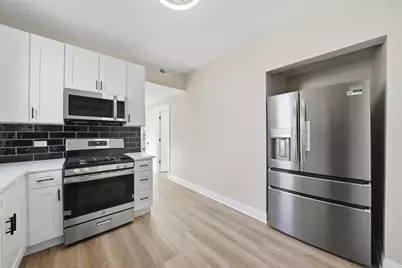 7256 S May Street, Chicago, IL 60621 - Photo 17