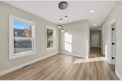 7256 S May Street, Chicago, IL 60621 - Photo 5