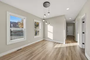 7256 S May St, Chicago, IL 60621 - Photo 5