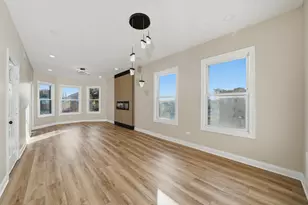 7256 S May St, Chicago, IL 60621 - Photo 13