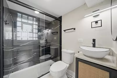 7256 S May Street, Chicago, IL 60621 - Photo 29