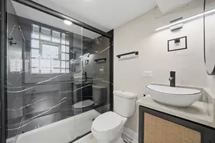 7256 S May St, Chicago, IL 60621 - Photo 29