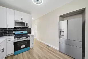 7256 S May St, Chicago, IL 60621 - Photo 7