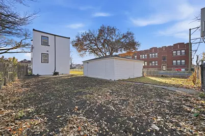 7256 S May Street, Chicago, IL 60621 - Photo 33