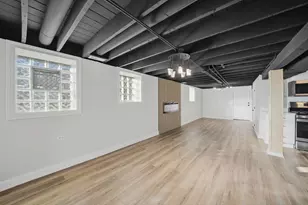 7256 S May St, Chicago, IL 60621 - Photo 23