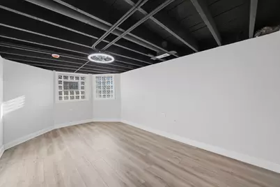 7256 S May Street, Chicago, IL 60621 - Photo 27