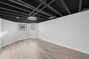 7256 S May St, Chicago, IL 60621 - Photo 27