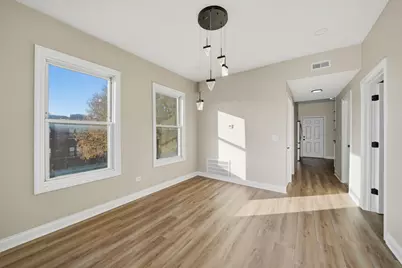 7256 S May Street, Chicago, IL 60621 - Photo 15