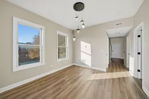 7256 S May St, Chicago, IL 60621 - Photo 15