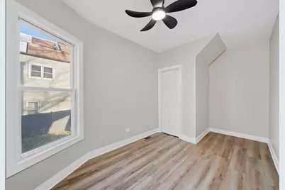 7256 S May Street, Chicago, IL 60621 - Photo 9