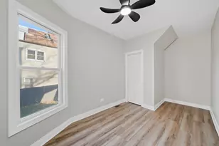 7256 S May St, Chicago, IL 60621 - Photo 9