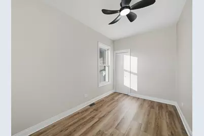 7256 S May Street, Chicago, IL 60621 - Photo 11