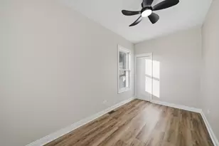 7256 S May St, Chicago, IL 60621 - Photo 11