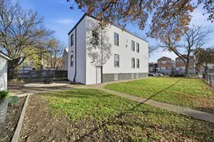 7256 S May St, Chicago, IL 60621 - Photo 31