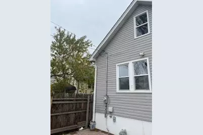 [Address not provided], Calumet City, IL 60409 - Photo 13