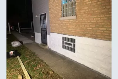 [Address not provided], Calumet City, IL 60409 - Photo 11